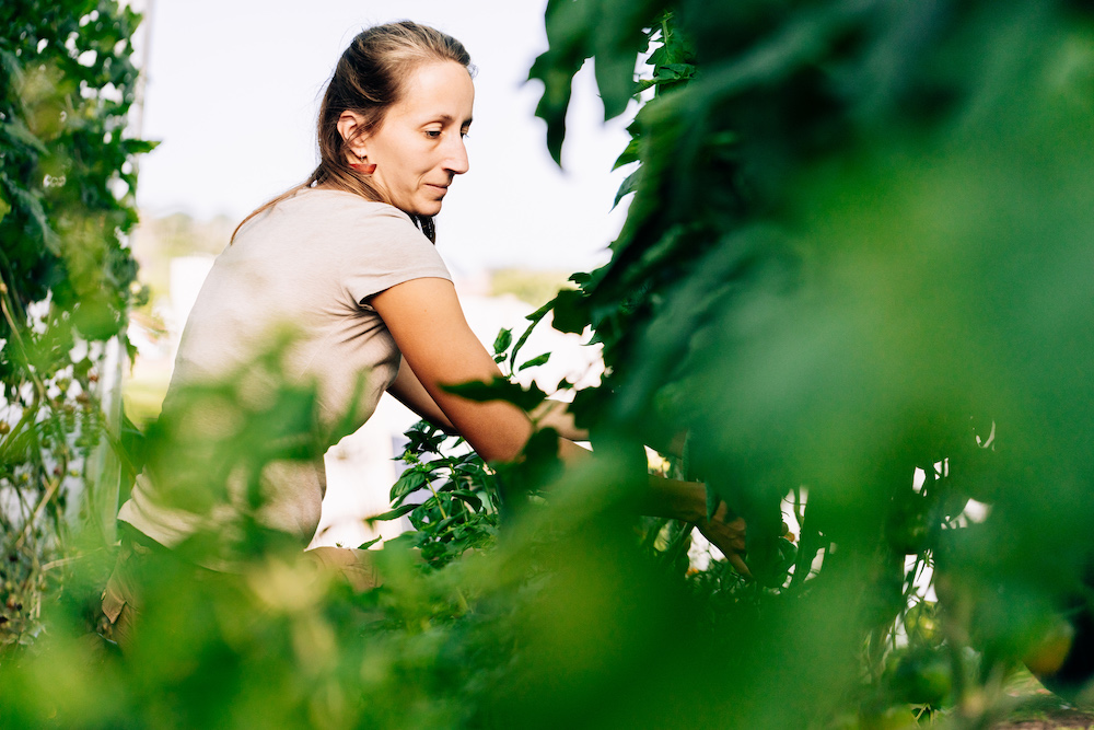 20230908_garten_idem-16
