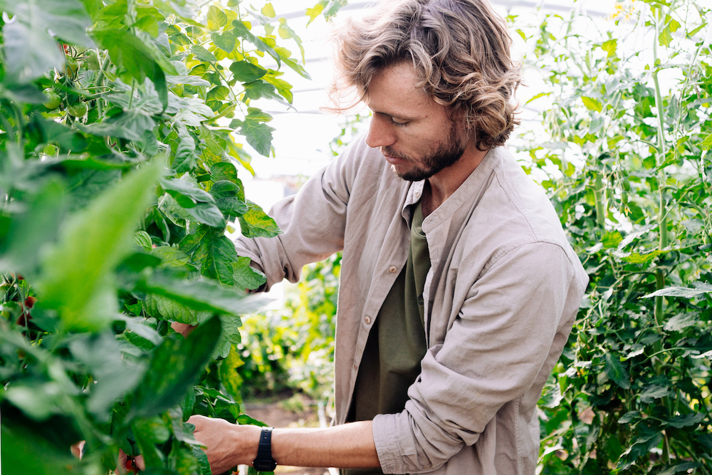 20230908_garten_idem-25