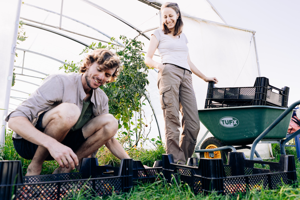 20230908_garten_idem-28
