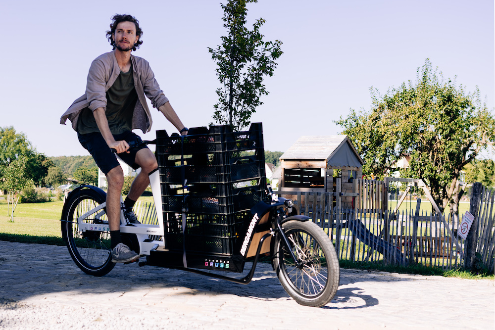 20230908_garten_idem-39