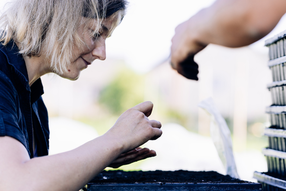 20230908_garten_idem-45