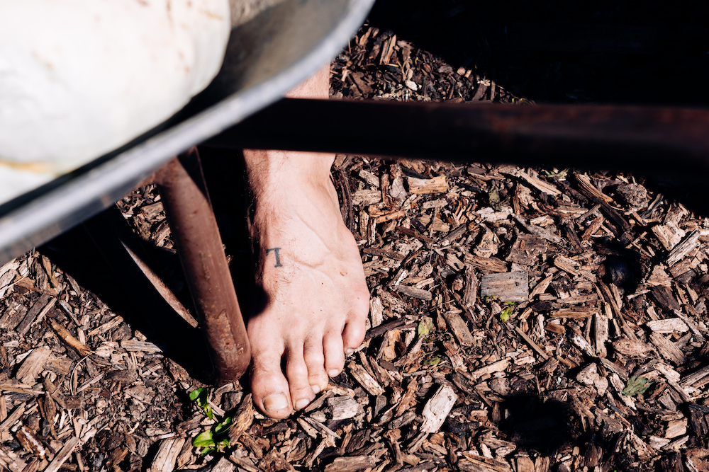 20230908_garten_idem-83