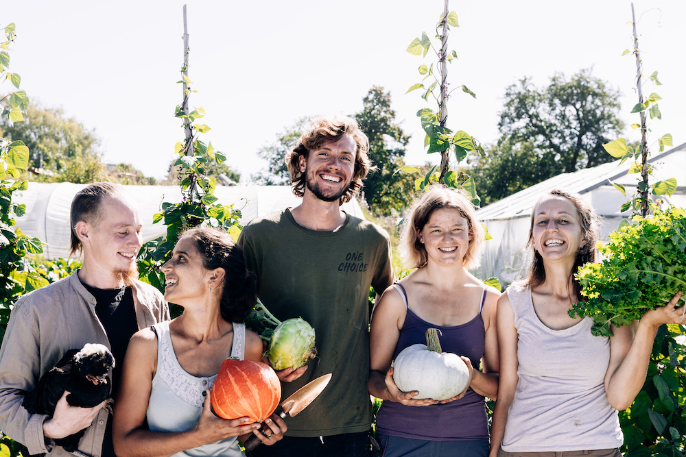20230908_garten_idem-85