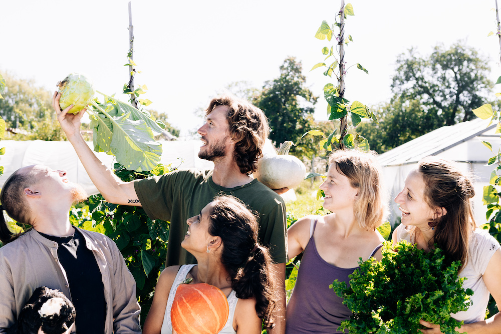 20230908_garten_idem-86