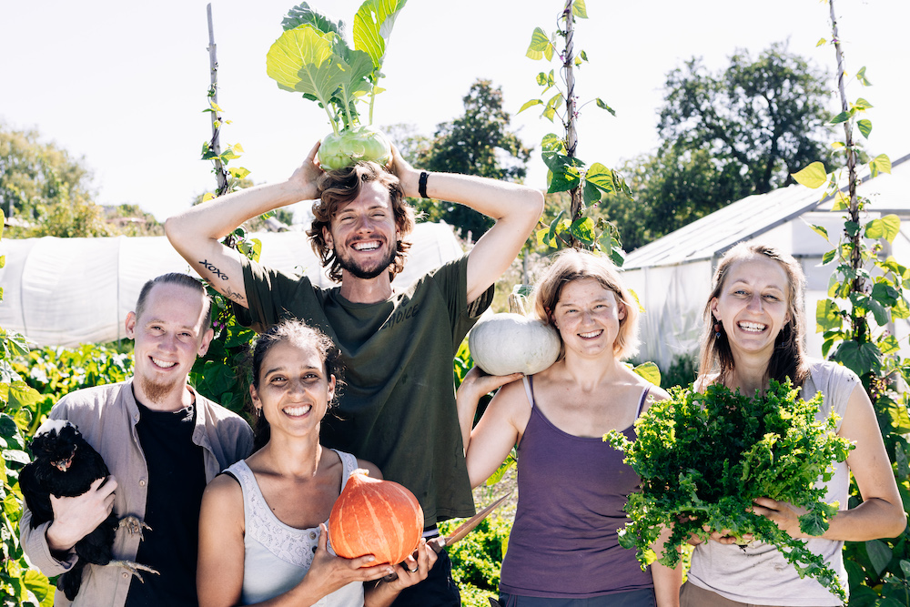 20230908_garten_idem-88